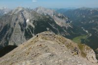 2015-07-04_2Sonnjoch (300).JPG